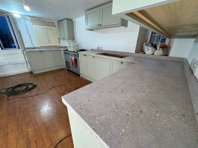 WhatsApp Image 2025-11-18 at 15.36.07 (3)