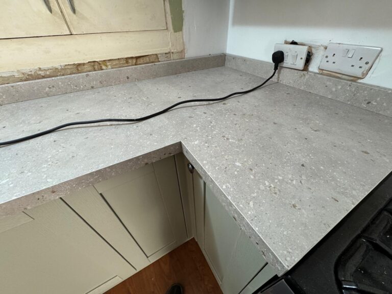 WhatsApp Image 2025-11-18 at 15.36.07