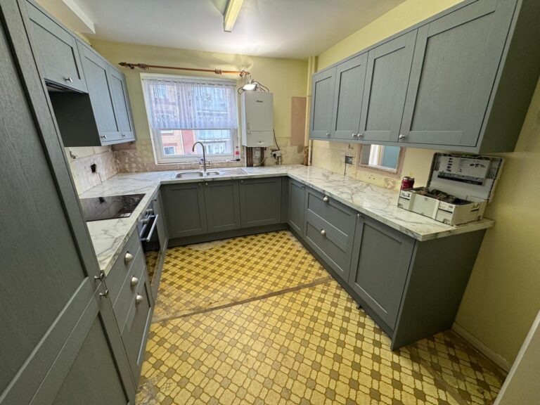 WhatsApp Image 2025-11-18 at 15.36.49 (1)