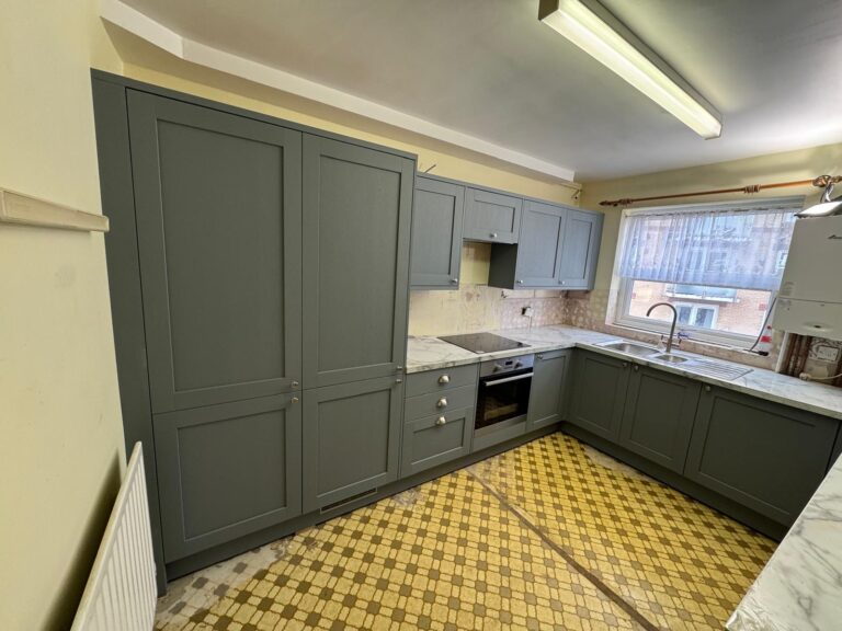 WhatsApp Image 2025-11-18 at 15.36.49 (3)