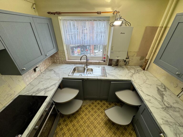 WhatsApp Image 2025-11-18 at 15.36.49