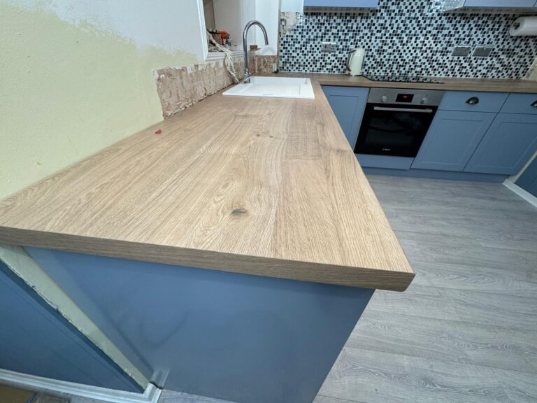 WhatsApp Image 2025-11-18 at 15.40.48 (1)