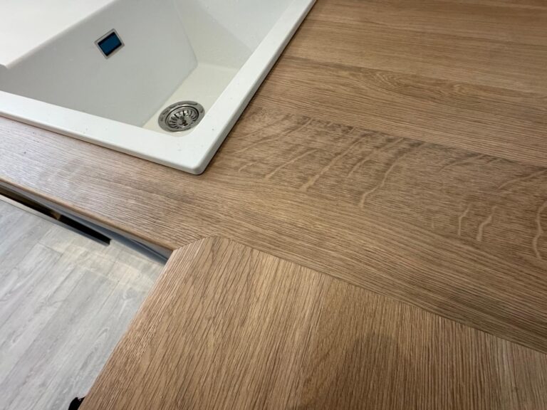 WhatsApp Image 2025-11-18 at 15.40.48 (2)