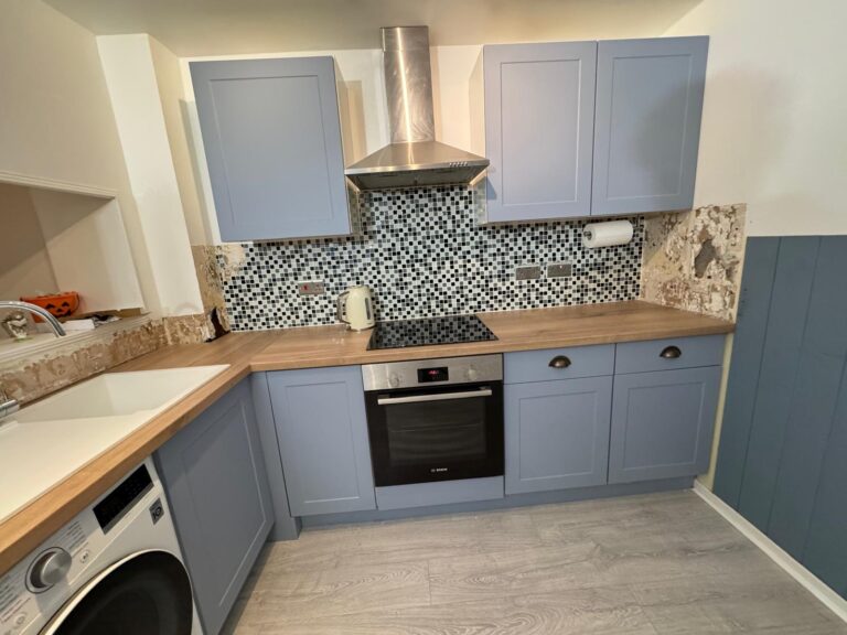 WhatsApp Image 2025-11-18 at 15.40.48 (3)