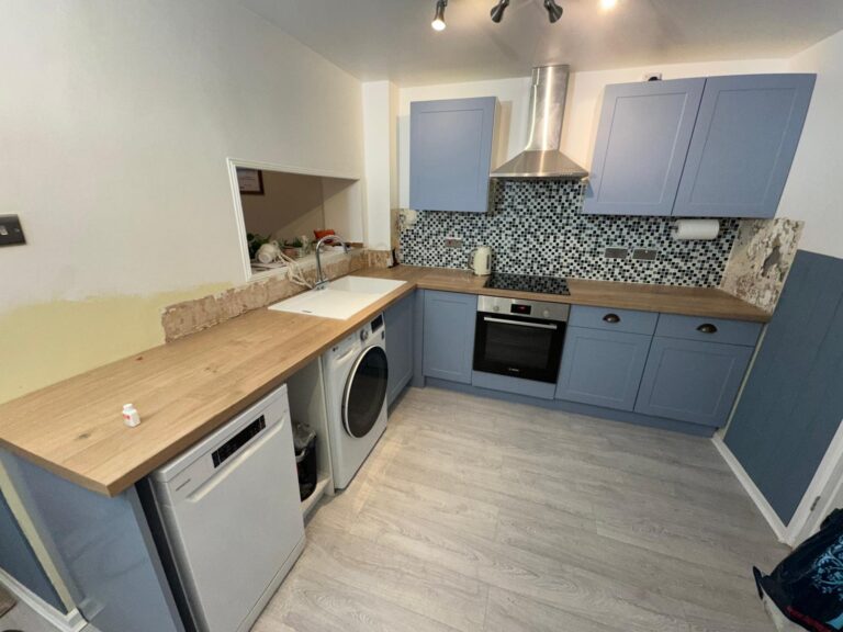 WhatsApp Image 2025-11-18 at 15.40.48 (4)