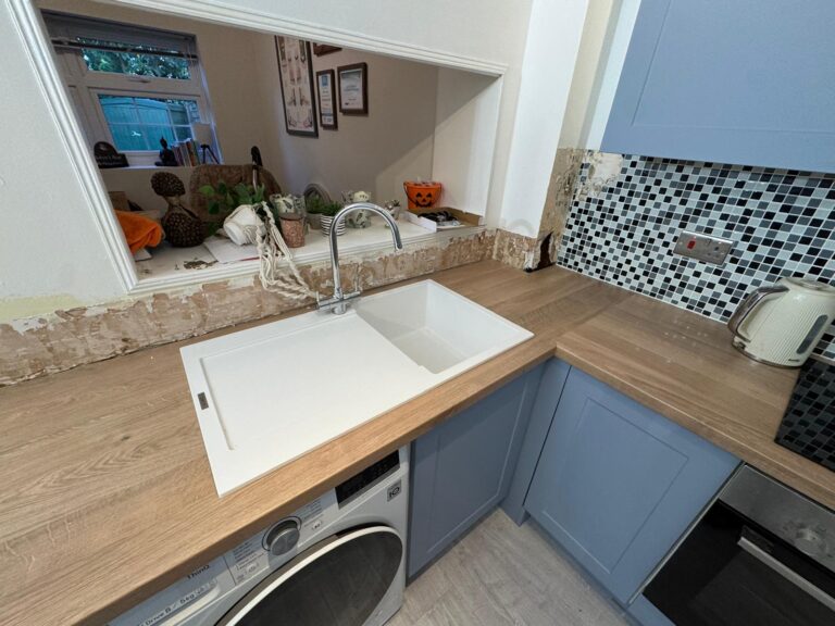 WhatsApp Image 2025-11-18 at 15.40.48